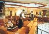 Admiral Plaza Admiral Lounge